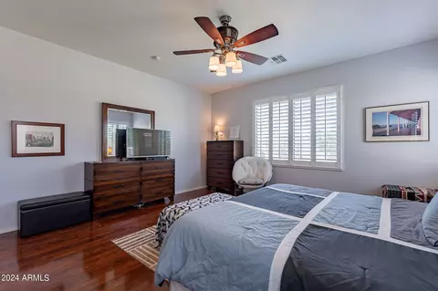 4840 S Cobblestone St, Gilbert, AZ 85298 photo 27