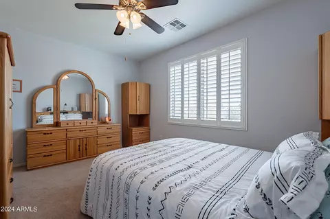 4840 S Cobblestone St, Gilbert, AZ 85298 photo 47