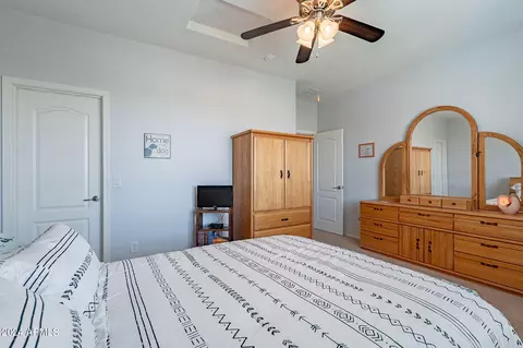 4840 S Cobblestone St, Gilbert, AZ 85298 photo 46
