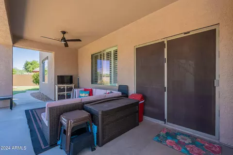 4840 S Cobblestone St, Gilbert, AZ 85298 photo 53