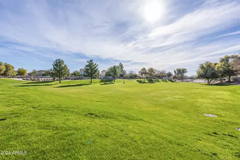 4840 S Cobblestone St, Gilbert, AZ 85298 photo 83