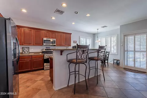 4840 S Cobblestone St, Gilbert, AZ 85298 photo 16