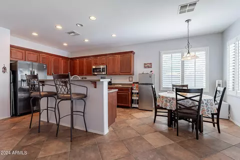 4840 S Cobblestone St, Gilbert, AZ 85298 photo 17
