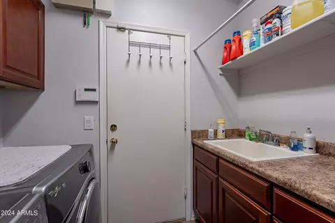 4840 S Cobblestone St, Gilbert, AZ 85298 photo 51