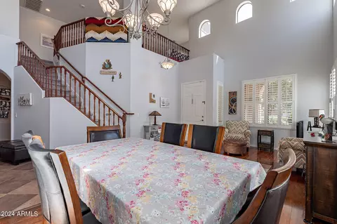 4840 S Cobblestone St, Gilbert, AZ 85298 photo 6