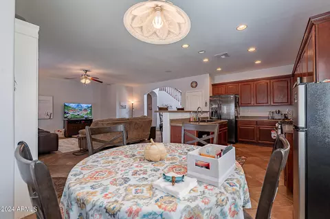 4840 S Cobblestone St, Gilbert, AZ 85298 photo 20