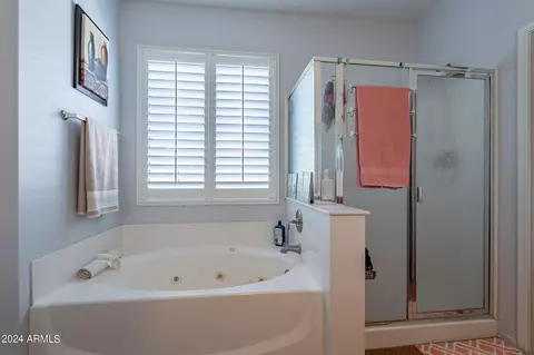 4840 S Cobblestone St, Gilbert, AZ 85298 photo 31