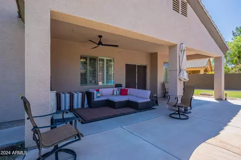 4840 S Cobblestone St, Gilbert, AZ 85298 photo 56