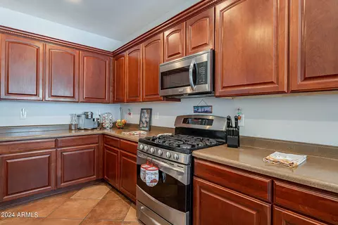 4840 S Cobblestone St, Gilbert, AZ 85298 photo 23