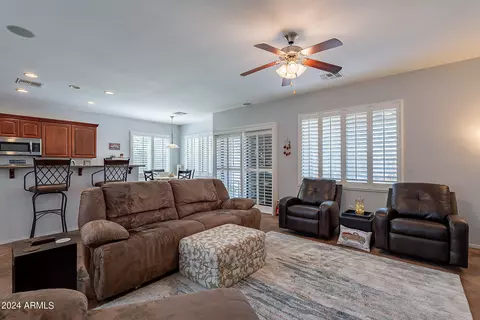 4840 S Cobblestone St, Gilbert, AZ 85298 photo 15