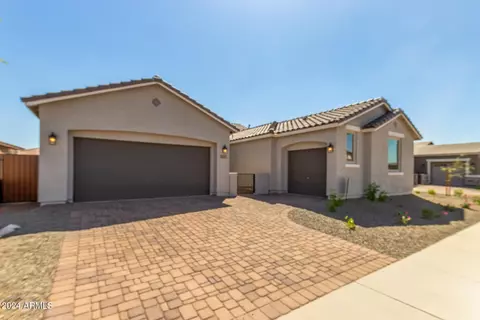 21735 E Roundup Way N, Queen Creek, AZ 85142