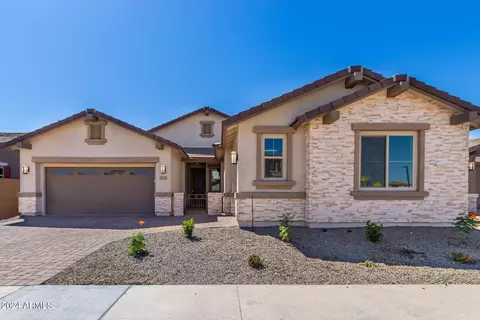 21711 E Roundup Way N, Queen Creek, AZ 85142