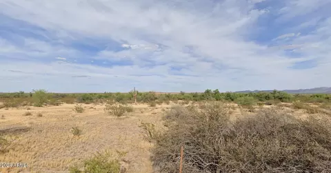 308 W Nn W Olesen Rd #147, Wittmann, AZ 85361