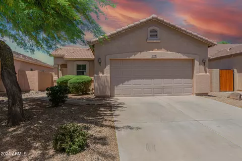 2778 E Superior Rd, San Tan Valley, AZ 85143