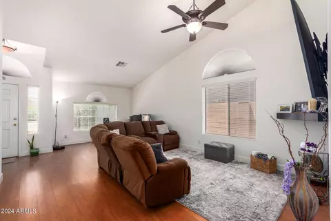 4444 E Campbell Ct, Gilbert, AZ 85234 photo 7