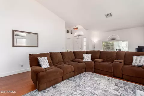4444 E Campbell Ct, Gilbert, AZ 85234 photo 8