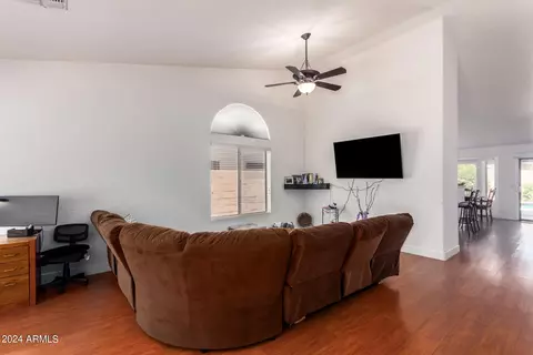 4444 E Campbell Ct, Gilbert, AZ 85234 photo 5