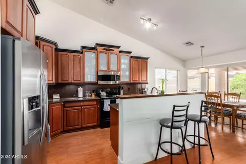 4444 E Campbell Ct, Gilbert, AZ 85234 photo 16