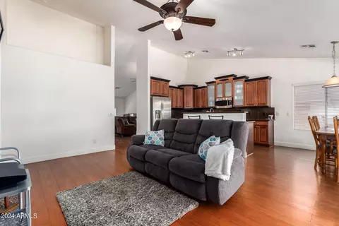 4444 E Campbell Ct, Gilbert, AZ 85234 photo 12