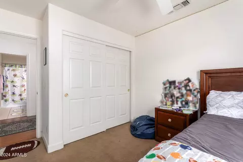 4444 E Campbell Ct, Gilbert, AZ 85234 photo 31
