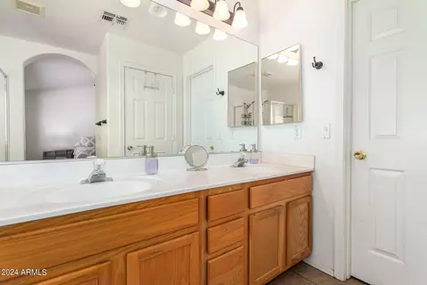 4444 E Campbell Ct, Gilbert, AZ 85234 photo 23
