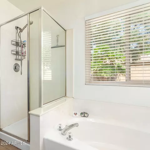 4444 E Campbell Ct, Gilbert, AZ 85234 photo 24