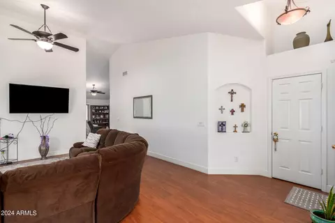 4444 E Campbell Ct, Gilbert, AZ 85234 photo 10