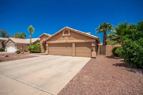 4444 E Campbell Ct, Gilbert, AZ 85234 photo 4