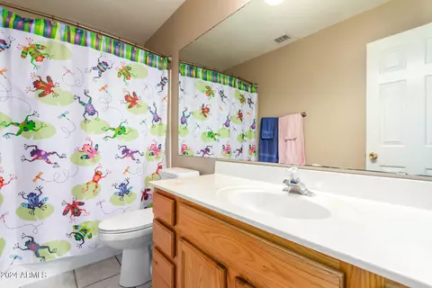 4444 E Campbell Ct, Gilbert, AZ 85234 photo 27