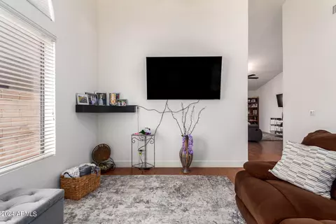 4444 E Campbell Ct, Gilbert, AZ 85234 photo 9