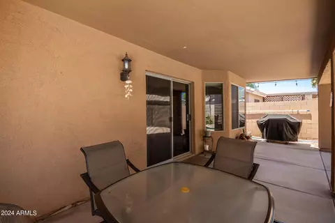 4444 E Campbell Ct, Gilbert, AZ 85234 photo 35