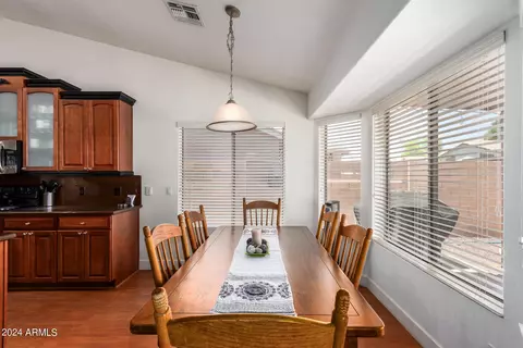 4444 E Campbell Ct, Gilbert, AZ 85234 photo 14