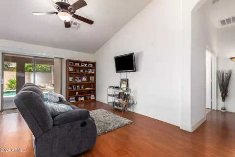 4444 E Campbell Ct, Gilbert, AZ 85234 photo 11
