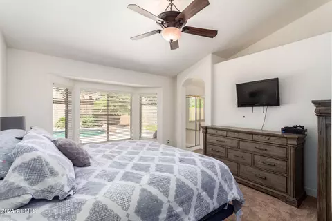 4444 E Campbell Ct, Gilbert, AZ 85234 photo 20