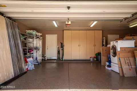 4444 E Campbell Ct, Gilbert, AZ 85234 photo 33