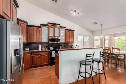 4444 E Campbell Ct, Gilbert, AZ 85234 photo 18