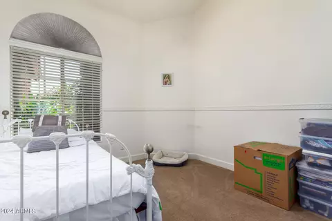 4444 E Campbell Ct, Gilbert, AZ 85234 photo 25