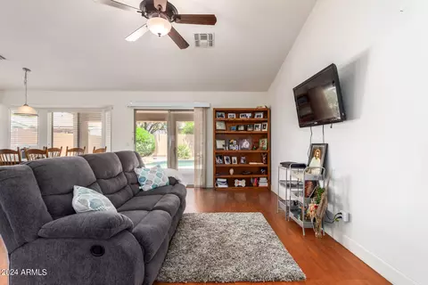 4444 E Campbell Ct, Gilbert, AZ 85234 photo 13