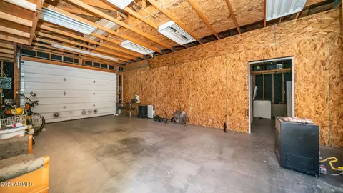 309 W Santee St, Globe, AZ 85501 photo 24