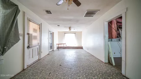 309 W Santee St, Globe, AZ 85501 photo 16