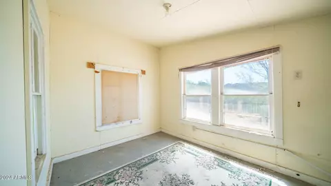 309 W Santee St, Globe, AZ 85501 photo 12