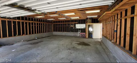309 W Santee St, Globe, AZ 85501 photo 22