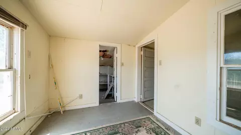 309 W Santee St, Globe, AZ 85501 photo 13