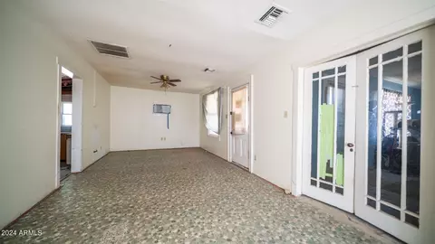 309 W Santee St, Globe, AZ 85501 photo 17