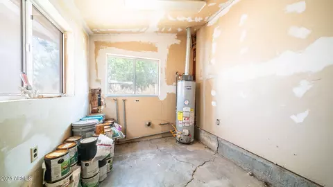309 W Santee St, Globe, AZ 85501 photo 25