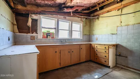 309 W Santee St, Globe, AZ 85501 photo 10