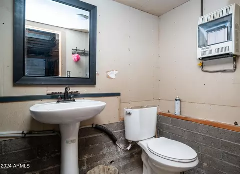 309 W Santee St, Globe, AZ 85501 photo 5