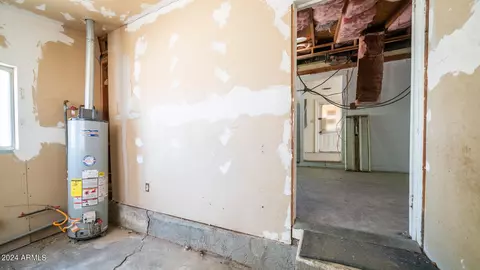 309 W Santee St, Globe, AZ 85501 photo 9