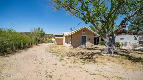 309 W Santee St, Globe, AZ 85501 photo 23