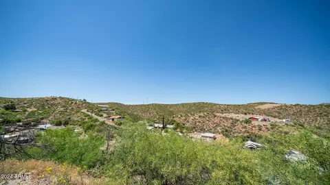 309 W Santee St, Globe, AZ 85501 photo 8